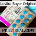 Levitra Bayer Original new07